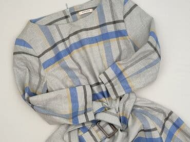 Orsay, Women`s dress, size S at lalafo.pl Orsay, Women`s dress, size S