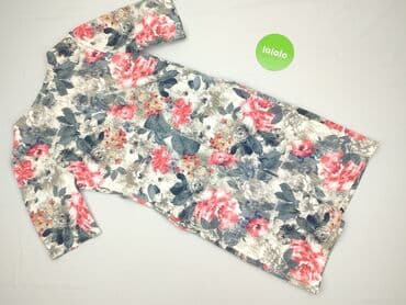 hexeline sukienki: Sukienka damska, rozmiar S — 4