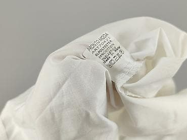 pronto moda ds spodnie: Pronto Moda, Bluzka damska, rozmiar S — 4