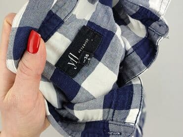 bytom biala koszula: Reserved, Women`s shirt, size S (EU 36) — 4