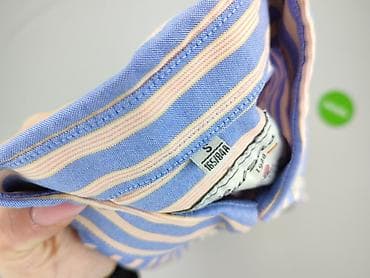 golf dilvin: Koszulа dla mężczyzn, rozmiar S — 5