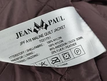 jean paul: Jean Paul, Kurtka przejściowa damska, rozmiar S — 7