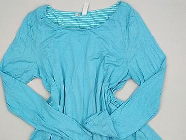 rainbow high bluza: RAINBOW, Bluzka damska, rozmiar S — 1