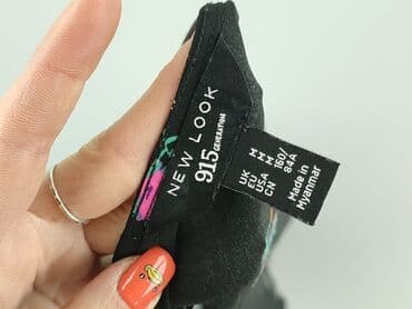 sweter hello kitty: New Look, Women`s knitwear, size M (EU 38) — 4