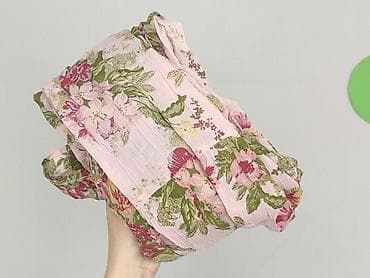 spódnice mini hm: H&M, Sukienka damska, rozmiar S — 6
