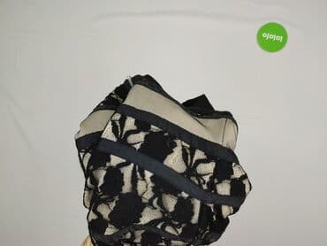 tanie sukienki koktajlowe online: Boohoo, Sukienka damska, rozmiar M — 6