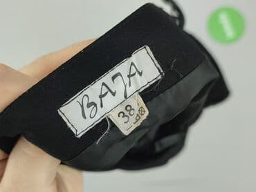 spódnice 52: Spódnica damska, rozmiar M — 4