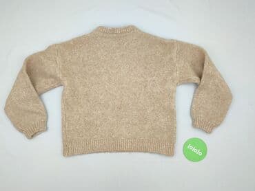 кофти жіночі польські: House, Women`s sweater, size M (EU 38) — 3