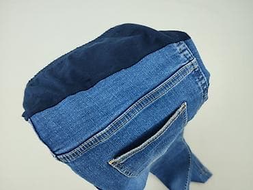 lantis jeans: Jeansy damskie, rozmiar M — 6