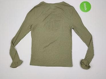 savida bluzki: New Look, Bluzka damska, rozmiar S — 3