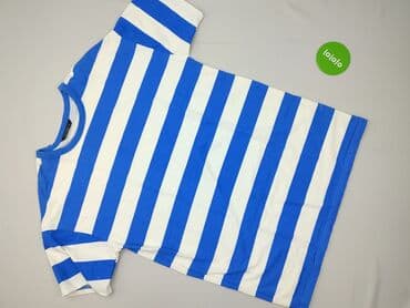 camel active t shirty: Lc Waikiki, Women`s T-shirt, XL — 2