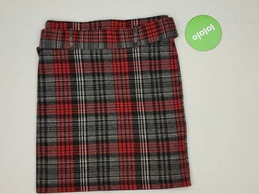 halka pod sukienkę h: Gina Tricot, Women`s skirt, size M (EU 38) — 3