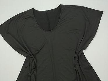 horry bluza: Shein Curve, Narzutka damska, rozmiar 8XL — 1