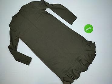 zaful: Zara, Sukienka damska, rozmiar S — 3