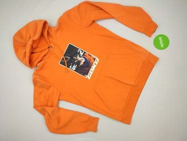 c a bluzka: Cropp, Bluza z kapturem damska, rozmiar M — 2