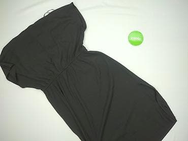 buty catwalk: C&A, Sukienka damska, rozmiar L — 3