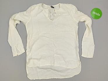 miss moi bluzki: M&S Mode, Bluzka damska, rozmiar S — 2