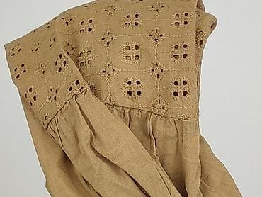 mokasyny h: LeMonada, Bluzka damska, rozmiar S — 6