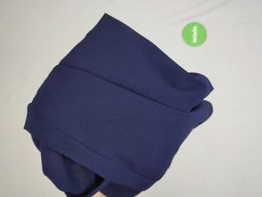 bonprix tuniki wizytowe: Sukienka damska, rozmiar S — 4