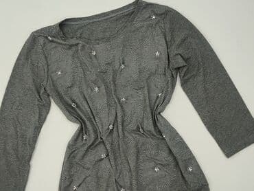 monnari bluzki koszulowe: Bluzka damska, rozmiar M — 1