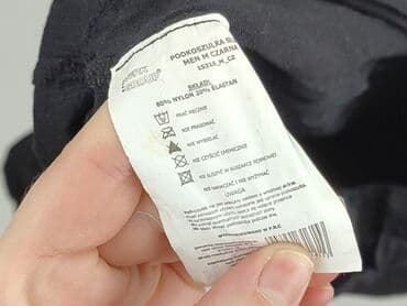 lidl koszulki termoaktywne: Bluzka damska, rozmiar S — 5