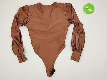 prada: Body damskie, rozmiar S — 3
