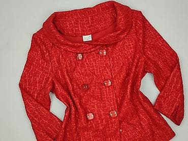 pull and bear bomberka damska: Marynarka damska, rozmiar XL — 1