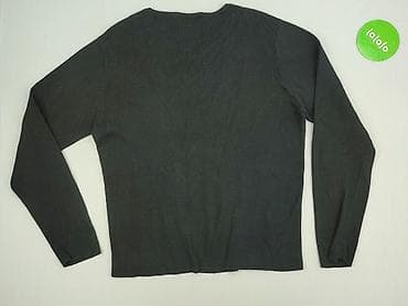 sweter z golfem reserved: Reserved, Sweter dla mężczyzn, rozmiar L — 3