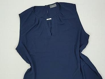 bomberka lacoste: Yessica, Bluzka damska, rozmiar 3XL — 1
