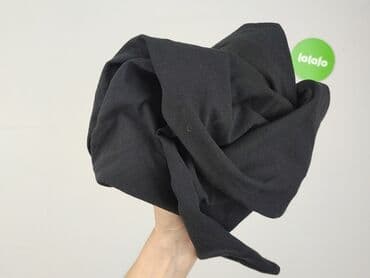 sinsay джинси жіночі: Sinsay, Legginsy Eleganckie damskie, rozmiar M — 4