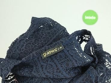 kurtki wiosenne lacoste: Kamizelka damska, rozmiar S — 4