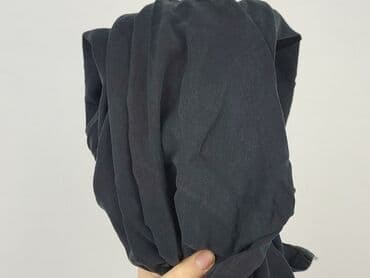 reserved sukienki szmizjerki: Medicine, Сукня жіноча, S на lalafo.pl — 5 reserved sukienki szmizjerki: Medicine, Сукня жіноча, S — 5