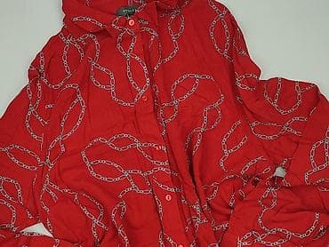 hellfire club primark: Primark, Koszula damska, rozmiar XL — 1