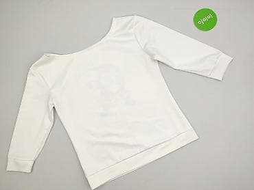 fun t shirty: Bluza damska
, rozmiar L — 3