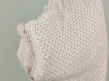 primark hello kitty piżama: FBsister, Kardigan damski, rozmiar S — 5