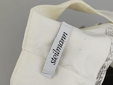 spodenko sukienka: Sukienka damska, rozmiar M — 4