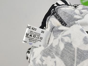 bluzki magnes 3: Tunika damska, rozmiar 3XL — 4