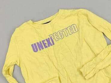 Bluzka damska, rozmiar S