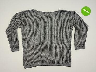 sweter viola piekut: Zavanna, Sweter damski, rozmiar M — 3