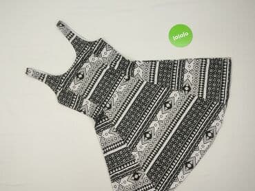 buty rzymianki ccc: Sukienka damska, XS — 2