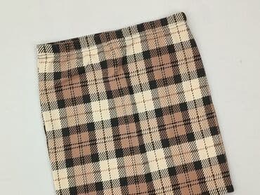 spódnice w groszki stradivarius: Boohoo, Spódnica damska, rozmiar S — 1