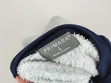 pull: Primark, Bluza dla mężczyzn, rozmiar L — 4
