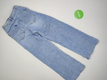 mail: Denim, Jeansy damskie, rozmiar XS — 3