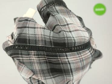 koszula guess by marciano: Bluzka damska, XS — 5