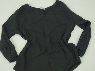 Women's blouse, size 5XL at lalafo.pl Women's blouse, size 5XL