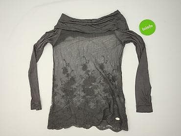 baleriny: Bluzka damska, rozmiar M — 2