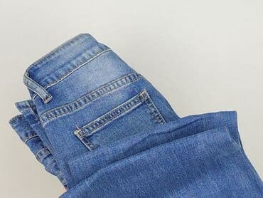 reserved dżinsy: Jeansy damskie — 6