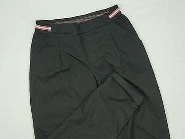 c and a sklepy: Zara, Spodnie materiałowe damskie, rozmiar XS — 1