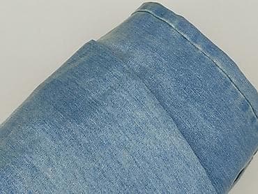 mango jeans balloon: Soulcal & Co, Jeansy damskie, rozmiar 2XL — 7