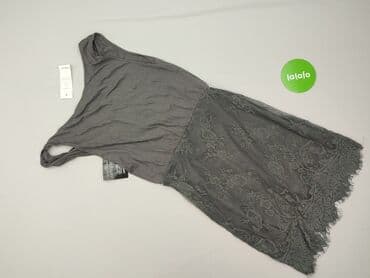 mmc studio sukienka: Sukienka damska, rozmiar M — 3